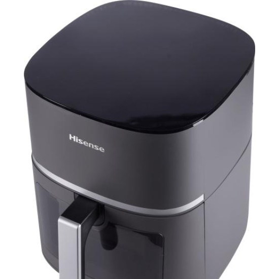 Hisense HAF1900D Forró levegős sütő