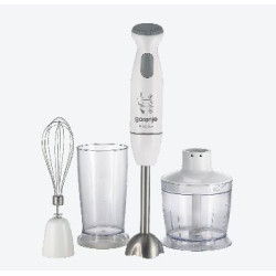 Gorenje HBC804QW Rúd mixer
