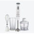 Gorenje HBC804QW Rúd mixer
