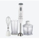 Gorenje HBC804QW Rúd mixer