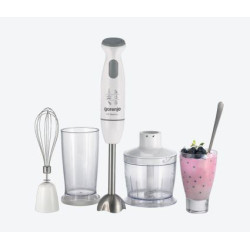 Gorenje HBC804QW Rúd mixer