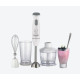 Gorenje HBC804QW Rúd mixer