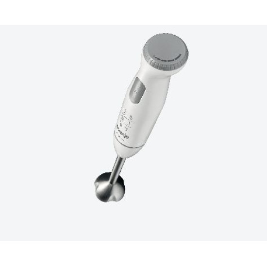Gorenje HBC804QW Rúd mixer