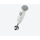 Gorenje HBC804QW Rúd mixer