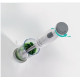 Gorenje HBC804QW Rúd mixer