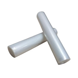 Hausmeister HM0011 Fóliahegesztő