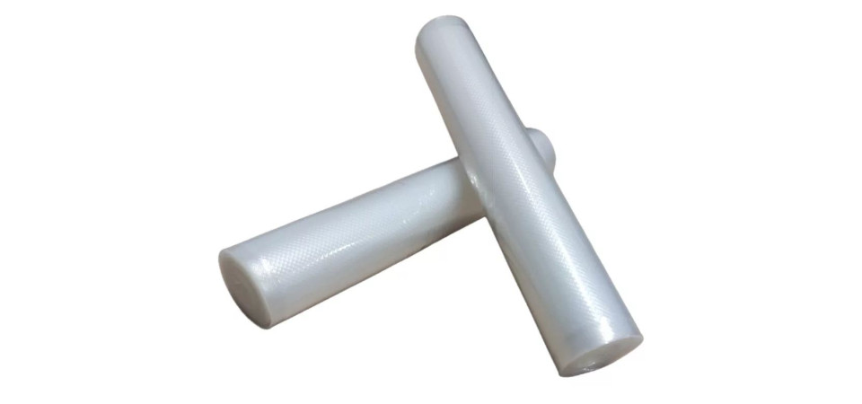 Hausmeister HM0011 Fóliahegesztő