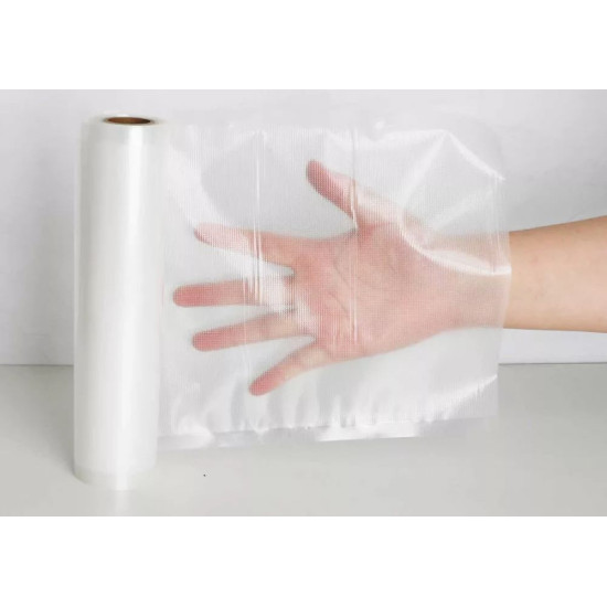 Hausmeister HM0011 Fóliahegesztő