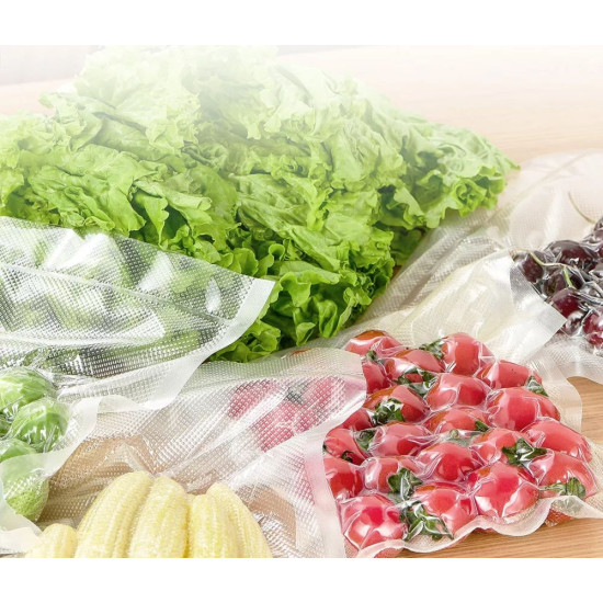 Hausmeister HM0011 Fóliahegesztő