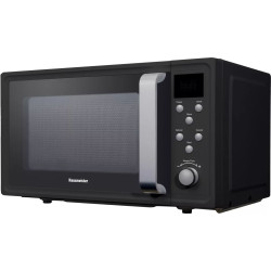 Hausmeister HM1022 Mikrohullámú sütő