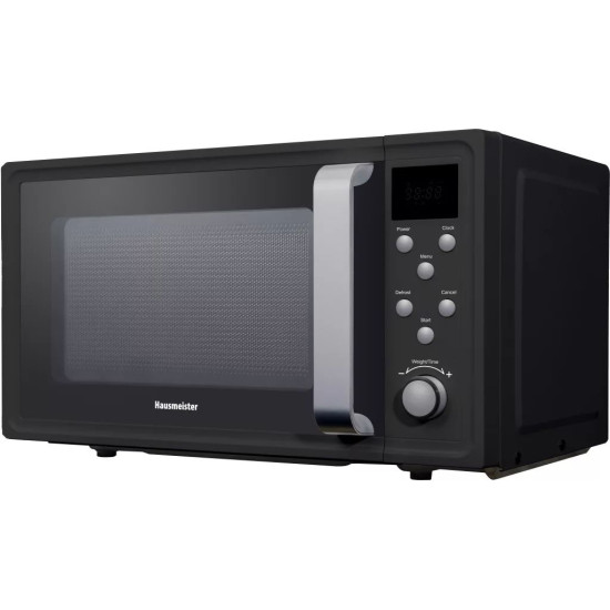 Hausmeister HM1022 Mikrohullámú sütő