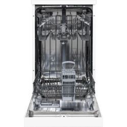 Hausmeister HM1046 9-10 terítékes mosogatógép