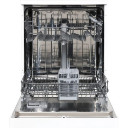 Hausmeister HM1061 12-16 terítékes mosogatógép