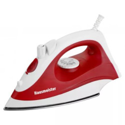 Hausmeister HM3000 Vasaló