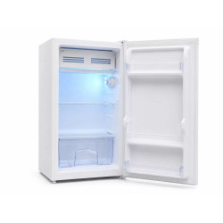 Hausmeister HM3108EI Egyajtós hűtőszekrény