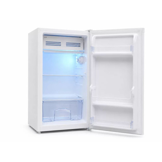 Hausmeister HM3108EI Egyajtós hűtőszekrény