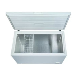 Hausmeister HM4177E Fagyasztóláda