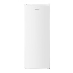 Hausmeister HM41785E Fagyasztószekrény