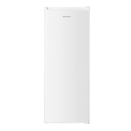 Hausmeister HM41785E Fagyasztószekrény