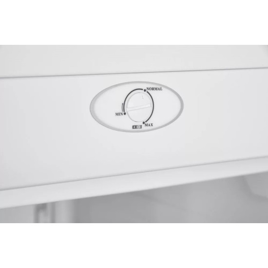 Hausmeister HM41785E Fagyasztószekrény