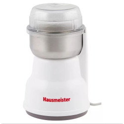 Hausmeister HM5207 Kávédaráló