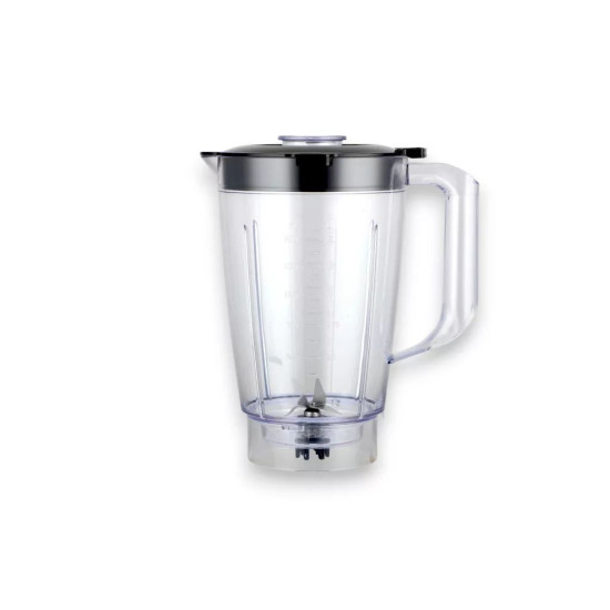 Hausmeister HM5225 Turmixgép
