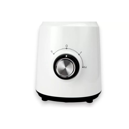 Hausmeister HM5225 Turmixgép
