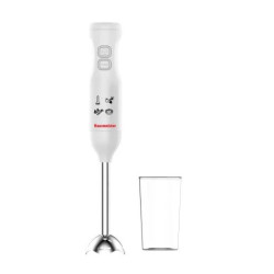 Hausmeister HM5503 Rúd mixer