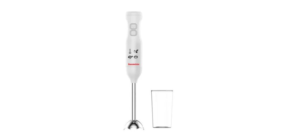 Hausmeister HM5503 Rúd mixer