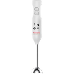 Hausmeister HM5503 Rúd mixer