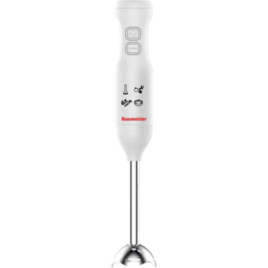 Hausmeister HM5503 Rúd mixer