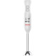 Hausmeister HM5503 Rúd mixer