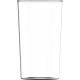 Hausmeister HM5503 Rúd mixer