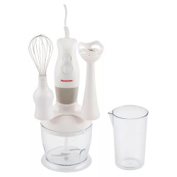 Hausmeister HM5505 Rúd mixer