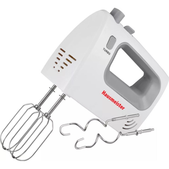 Hausmeister HM5522 Kézi mixer