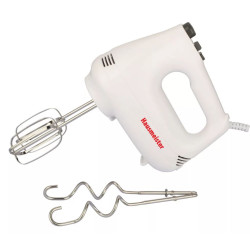 Hausmeister HM5523 Kézi mixer