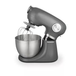 Hausmeister HM5601A Komplex robotgép