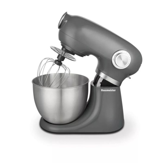 Hausmeister HM5601A Komplex robotgép