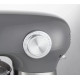 Hausmeister HM5601A Komplex robotgép