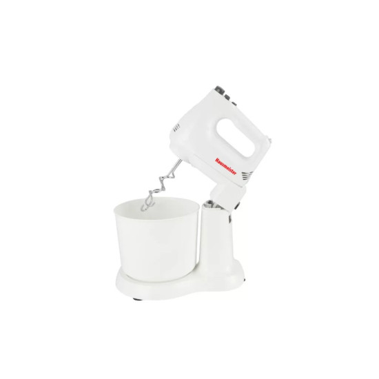 Hausmeister HM5602 Tálas mixer