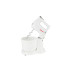 Hausmeister HM5602 Tálas mixer
