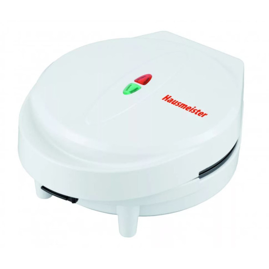 Hausmeister HM6148 Gofrisütő