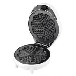 Hausmeister HM6148 Gofrisütő