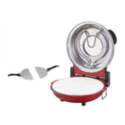 Hausmeister HM6149 Grill