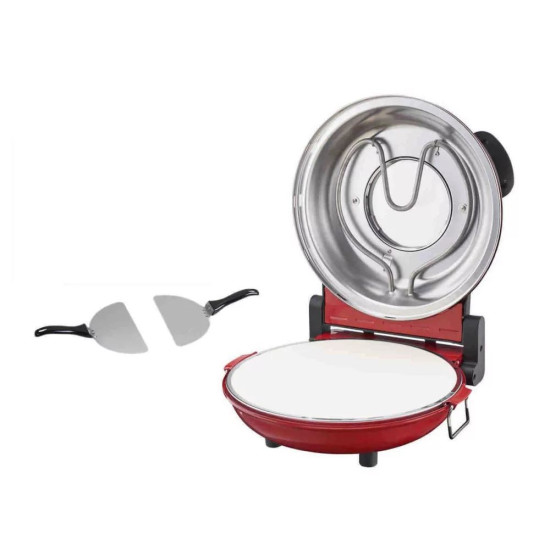Hausmeister HM6149 Grill