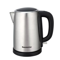 Hausmeister HM6414 Vízforraló