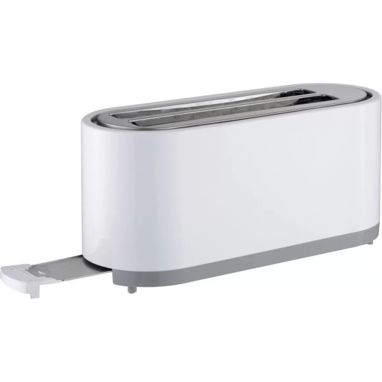 Hausmeister HM6550 Kenyérpirító