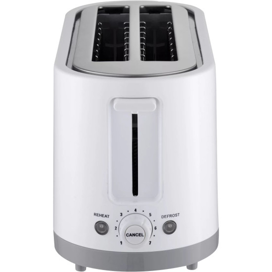 Hausmeister HM6550 Kenyérpirító