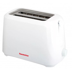 Hausmeister HM6552 Kenyérpirító