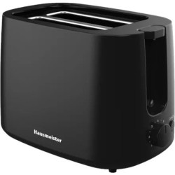 Hausmeister HM6562B Kenyérpirító